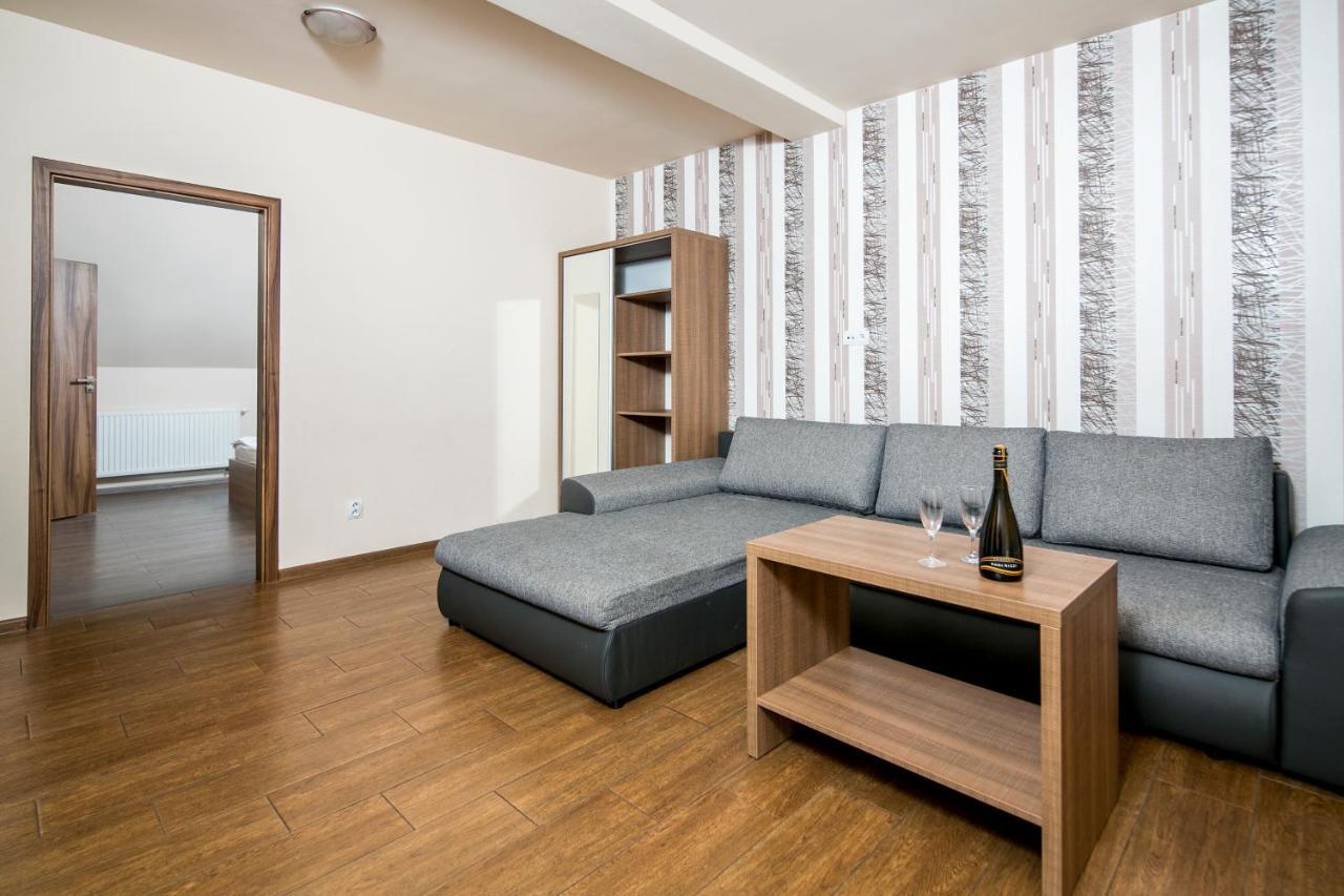 Aqua & Wellness Resort Alzbeta Liptovský Mikuláš Dış mekan fotoğraf