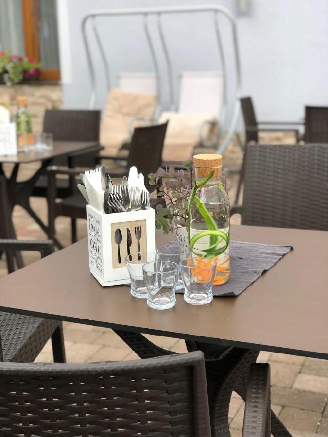 Aqua & Wellness Resort Alzbeta Liptovský Mikuláš Dış mekan fotoğraf